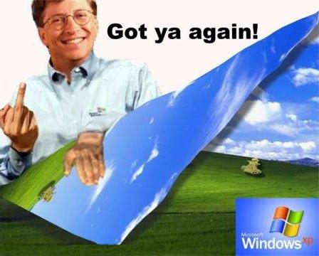 windows%20xp%20secret%20background.jpg