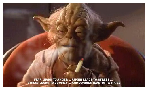 yoda%20on%20weed%20%281%29.jpg